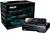Asus O!Play HD2