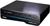 Asus O!Play HD2