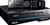 Asus O!Play HD2