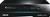 Asus O!Play HD2