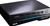 Asus O!Play HD2