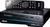 Asus O!Play HD2