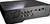 Asus O!Play HD2