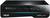 Asus O!Play HD2