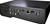 Asus O!Play HD2