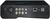 Asus O!Play HD2