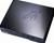 Asus O!Play HD2