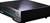 Asus O!Play HD2