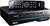 Asus O!Play HD2