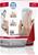 Speedlink Cue Multitouch rot (item no. 90396736) - Thumbnail #2