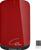 Speedlink Cue Multitouch rot (item no. 90396736) - Thumbnail #1