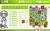 Challenge Me: Word Puzzles (item no. 90396746) - Thumbnail #3