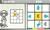 Challenge Me: Word Puzzles (item no. 90396746) - Thumbnail #5