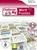 Challenge Me: Word Puzzles (item no. 90396746) - Thumbnail #1
