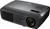 LG BS275 3D-ready (item no. 90396848) - Thumbnail #1