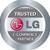 LG BS275 3D-ready (item no. 90396848) - Thumbnail #5