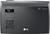 LG BS275 3D-ready (item no. 90396848) - Thumbnail #3