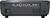 LG BS275 3D-ready (item no. 90396848) - Thumbnail #4