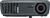 LG BS275 3D-ready (item no. 90396848) - Thumbnail #2