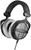 beyerdynamic DT-990 Pro (item no. 90396868) - Thumbnail #3