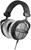 beyerdynamic DT-990 Pro (item no. 90396868) - Thumbnail #2