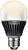 Philips Master LEDbulb warmweiss (item no. 90396907) - Thumbnail #2