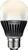 Philips Master LEDbulb warmweiss (item no. 90396907) - Thumbnail #1