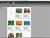 Homepage Maker 8 Express (item no. 90397077) - Thumbnail #2
