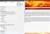 Homepage Maker 8 Express (item no. 90397077) - Thumbnail #5