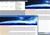 Homepage Maker 8 Express (item no. 90397077) - Thumbnail #3
