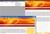 Homepage Maker 8 Express (item no. 90397077) - Thumbnail #6