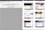 Homepage Maker 8 Express (item no. 90397077) - Thumbnail #4