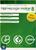 Homepage Maker 8 Express (item no. 90397077) - Thumbnail #1