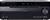 Kenwood RV-7000 5.1 AV-Receiver black (item no. 90397134) - Thumbnail #1