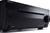Kenwood RV-7000 5.1 AV-Receiver black (item no. 90397134) - Thumbnail #2