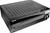 Kenwood RV-7000 5.1 AV-Receiver black (item no. 90397134) - Thumbnail #3