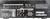Kenwood RV-7000 5.1 AV-Receiver black (item no. 90397134) - Thumbnail #4