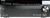 Kenwood RV-7000 5.1 AV-Receiver black (item no. 90397134) - Thumbnail #5