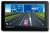 Garmin nüvi 1450T Europa (item no. 90397151) - Thumbnail #2