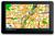 Garmin nüvi 1450T Europa (item no. 90397151) - Thumbnail #3