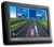 Garmin nüvi 1450T Europa (item no. 90397151) - Thumbnail #1