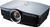 LG BX503B grau/schwarz (item no. 90397184) - Thumbnail #1