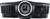 LG BX503B grau/schwarz (item no. 90397184) - Thumbnail #3