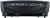 LG BX503B grau/schwarz (item no. 90397184) - Thumbnail #4
