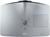 LG BX503B grau/schwarz (item no. 90397184) - Thumbnail #2