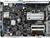 ASUS S1-AT5NM10E Slimline black