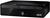 ASUS S1-AT5NM10E Slimline black