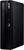 ASUS S1-AT5NM10E Slimline black