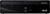 ASUS S1-AT5NM10E Slimline black