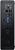 ASUS S1-AT5NM10E Slimline black